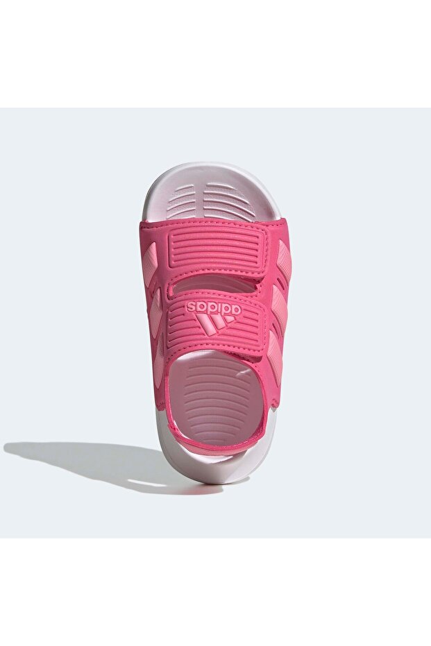 Multicolore Moluri Pentru Copii - 5