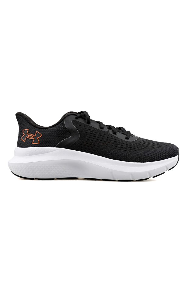 Casual Sports Running Sneaker & Training Shoes