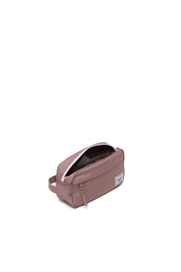 Herschel Chapter Seyahat Kiti 3L - 3