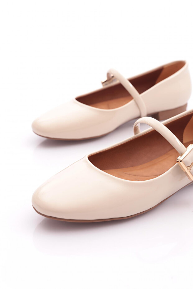 1903 Kadin Babet - 4