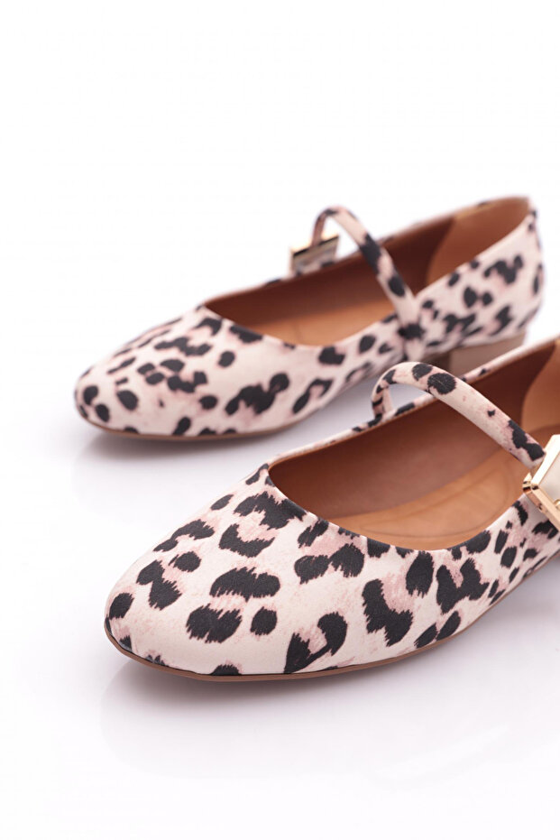 1903 Kadin Babet - 4