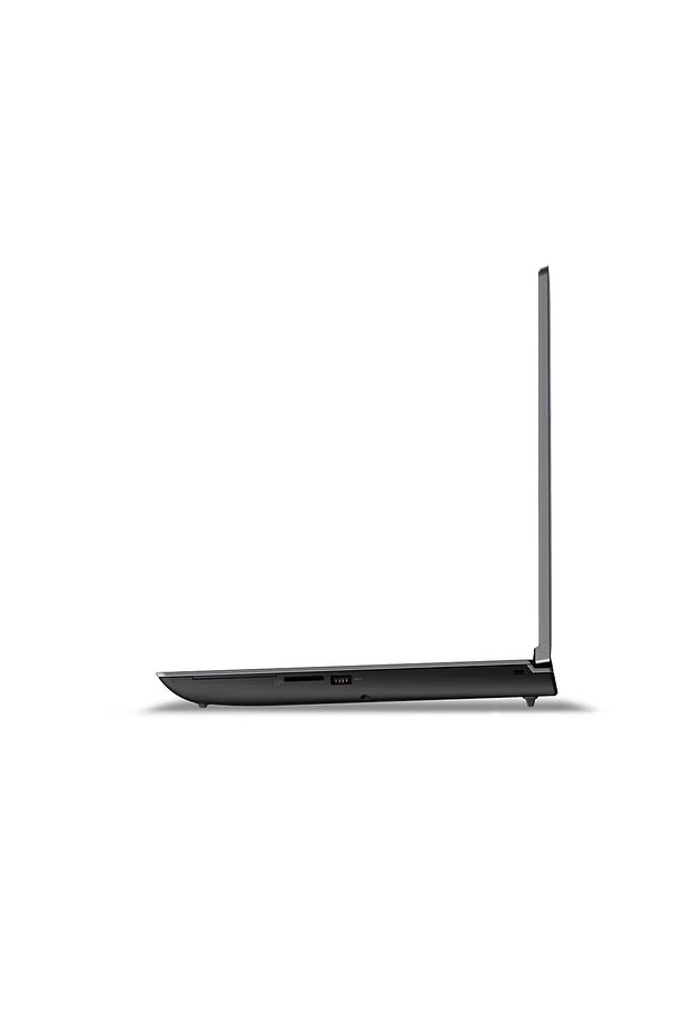 MWS ThinkPad P16 G2 i9-13980HX 192GB 8TB SSD 8 GB RTX2000 Ada 16" WQXGA W11P 21FA0003TX 011 - 4