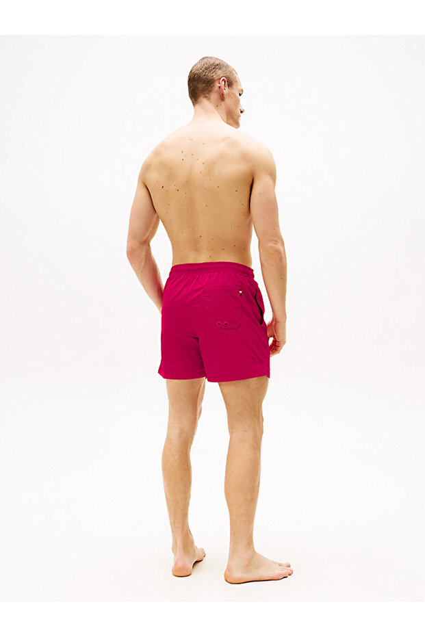 MEDIUM DRAWSTRING - 4