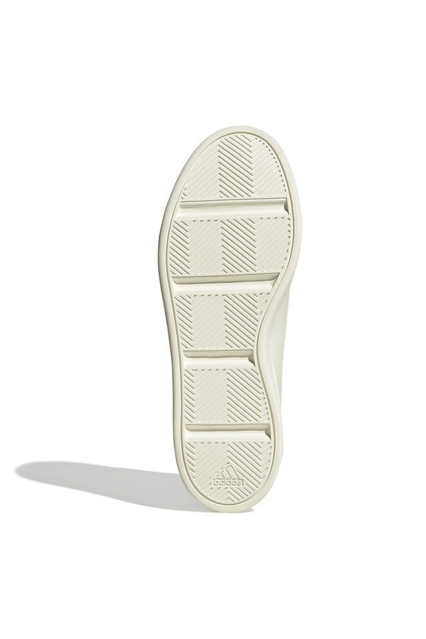 Aspyre Erkek Beyaz Sneaker Ayakkabı JI2124 - 5