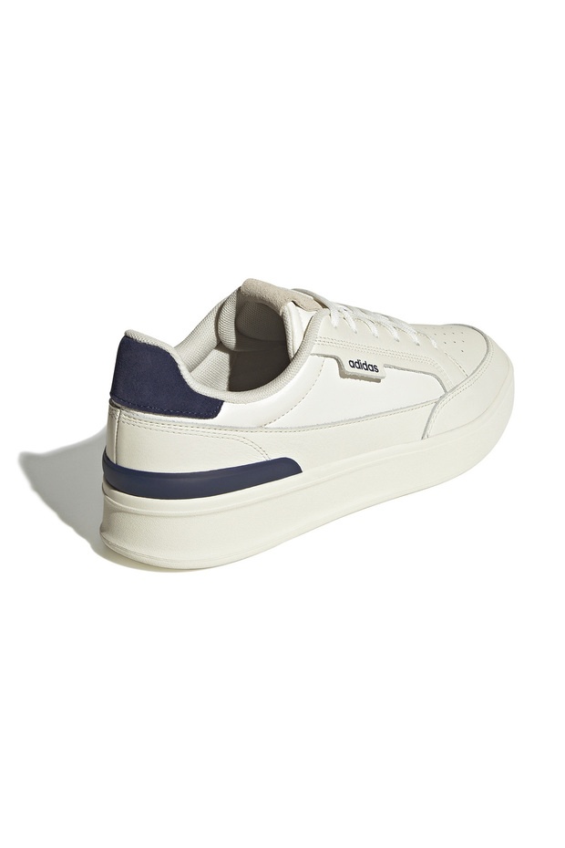 Aspyre Erkek Beyaz Sneaker Ayakkabı JI2124 - 3
