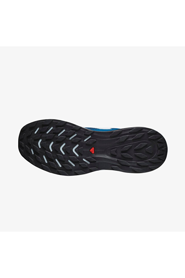KOŞU/FİTNESS ULTRA FLOW L47762600 - 6