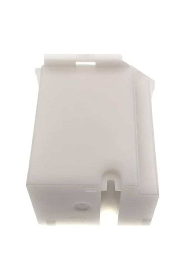 Ecotank L3119, L3150, L3151, L3153, L3156, L3158 Yazıcı Uyumlu Atık Kutusu Padli - 1