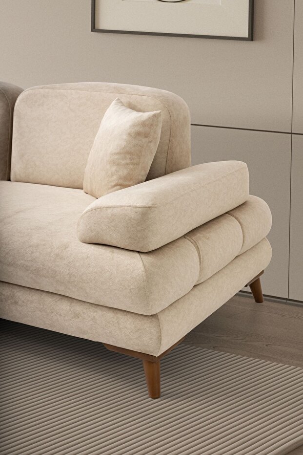 Stela Light Kanepe - 2