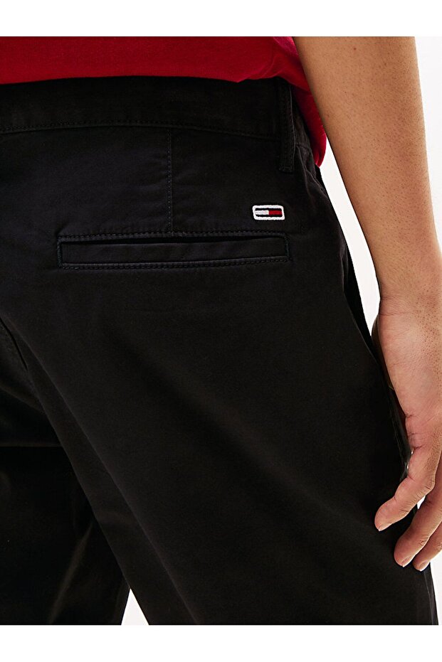 TJM SCANTON SHORT - 3