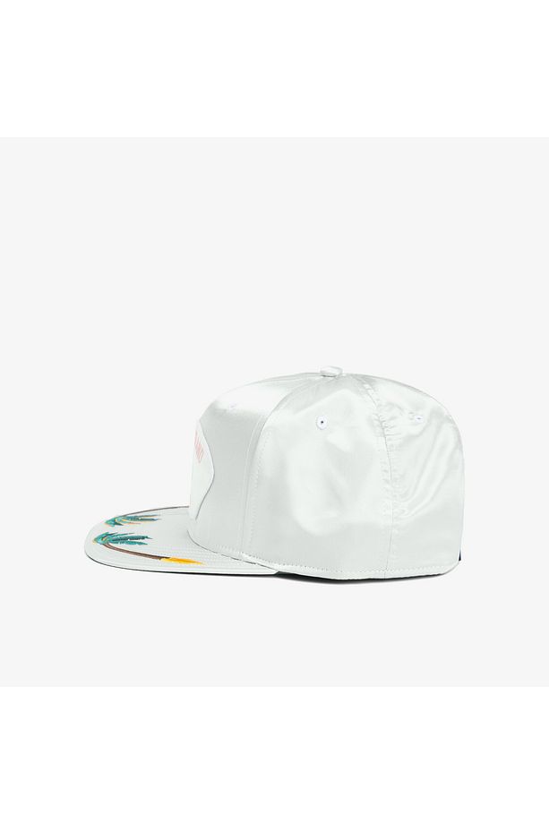 Island Gateaway Unisex Mavi Şapka - 4