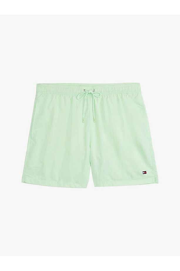 MEDIUM DRAWSTRING - 5
