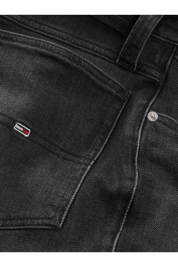 Erkek RONNIE SHORT BI5181 Şort - 7