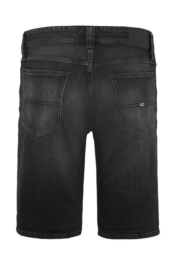 Erkek RONNIE SHORT BI5181 Şort - 6