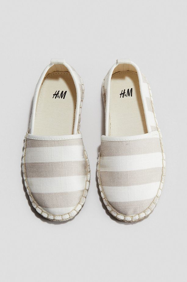 Espadril - 2