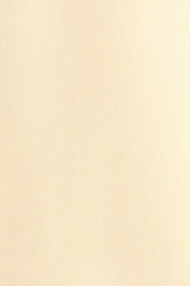 سويت شيرت رجالي إكرو - 5