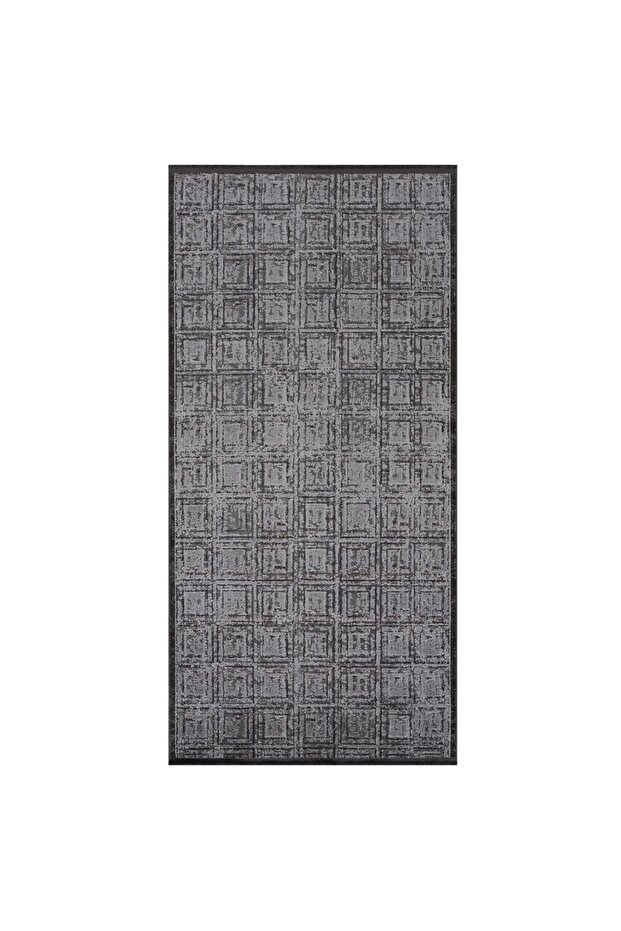 Halı Serenity Jv03a - 7