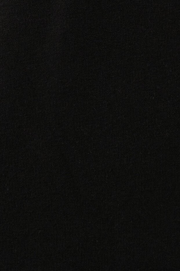 Erkek Sweatshirt - 5