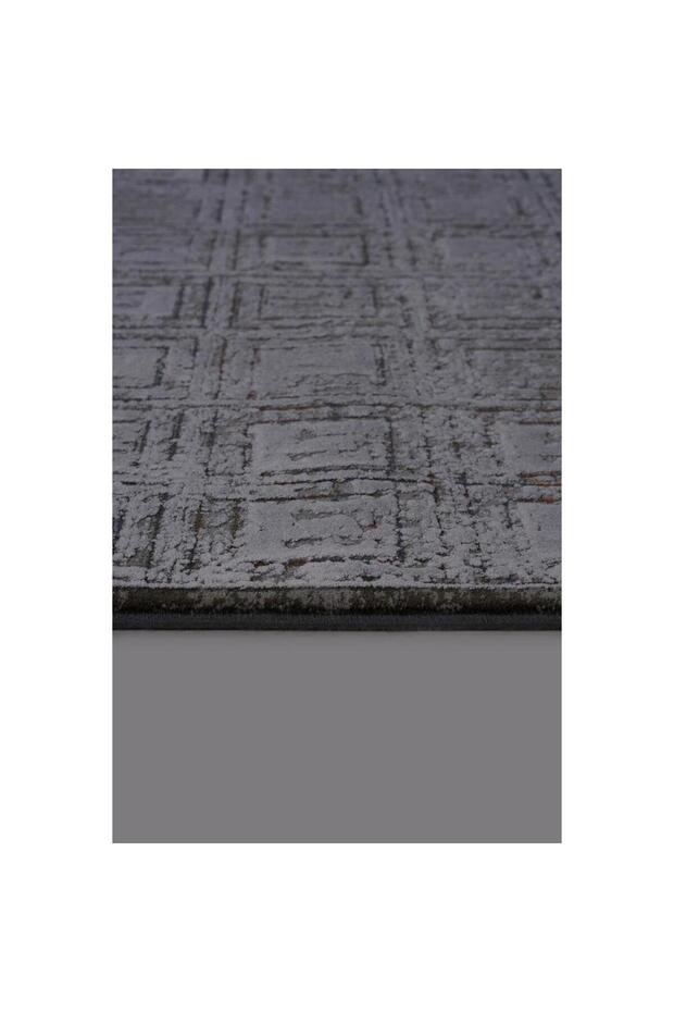 Halı Serenity Jv03a - 6