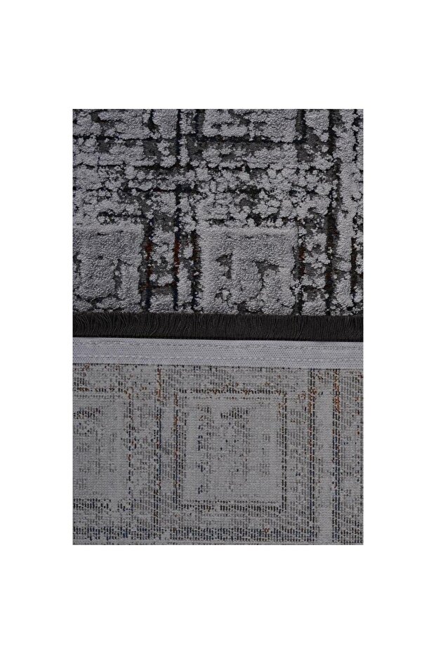 Halı Serenity Jv03a - 3