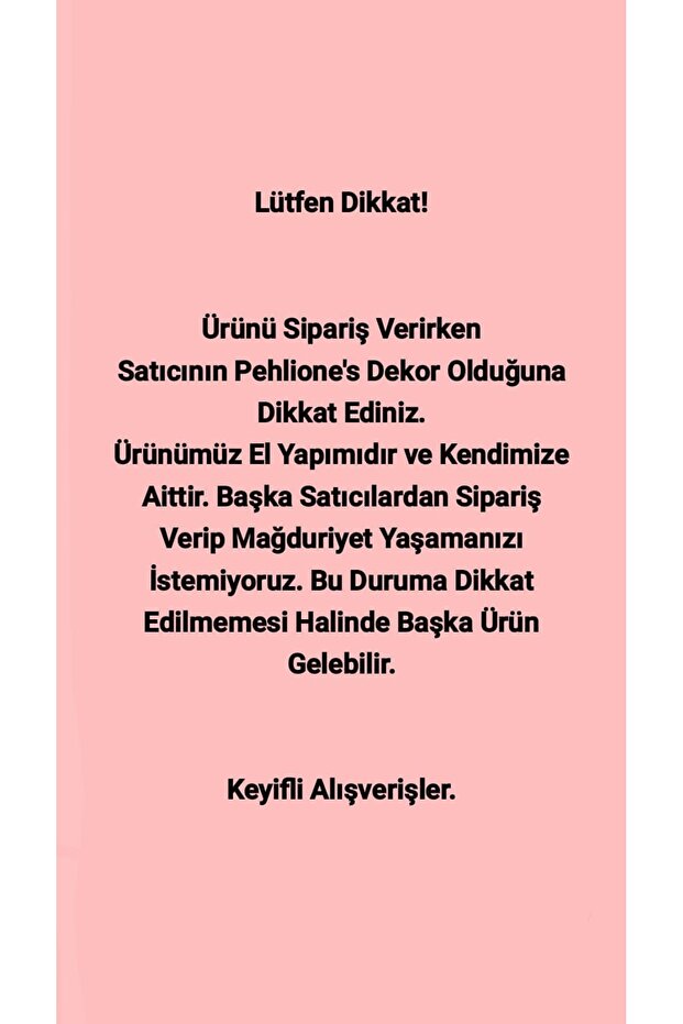 Fasulye Görünümlü Klasik Takı/anahtar Tabağı, Bohem, Iskandinav Takı Tabağı, Organizer - 2