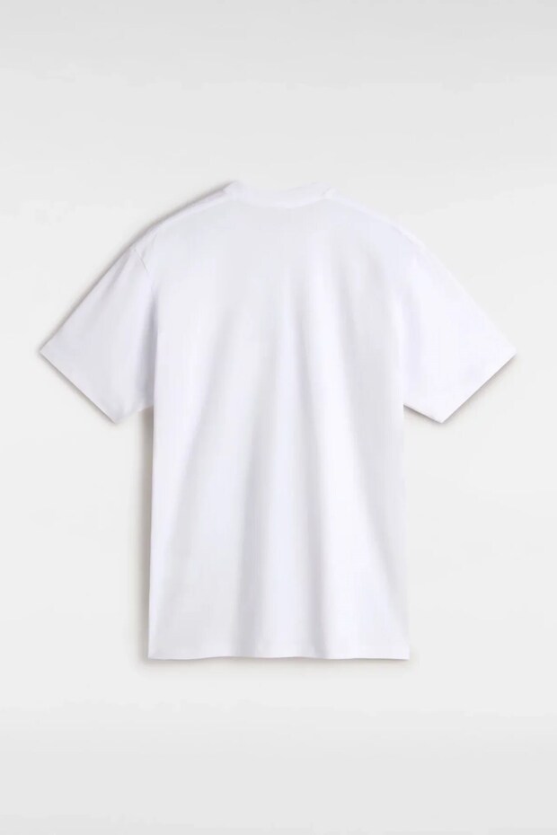 Next Time Ss Erkek Tişört - 2