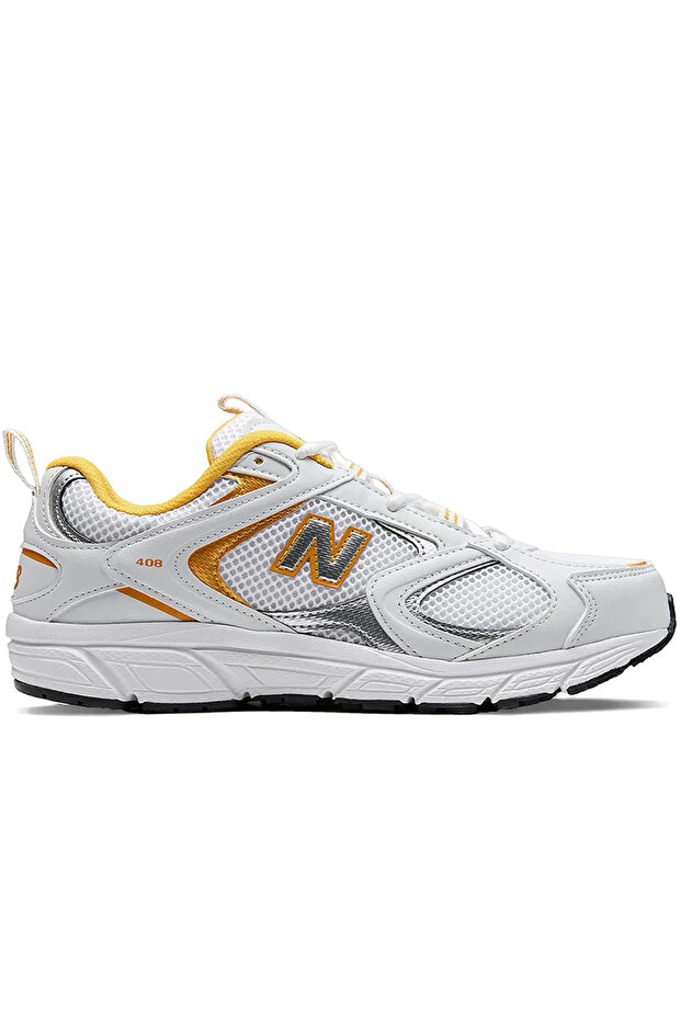408 Lifestyle Unisex Colorful Sneakers