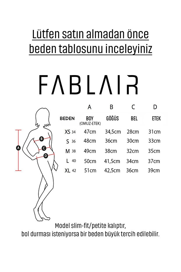 Crew Deck Basic mânecă scurtă Corp flexibil - 3