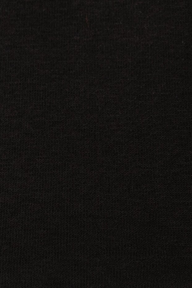 Erkek Sweatshirt - 5