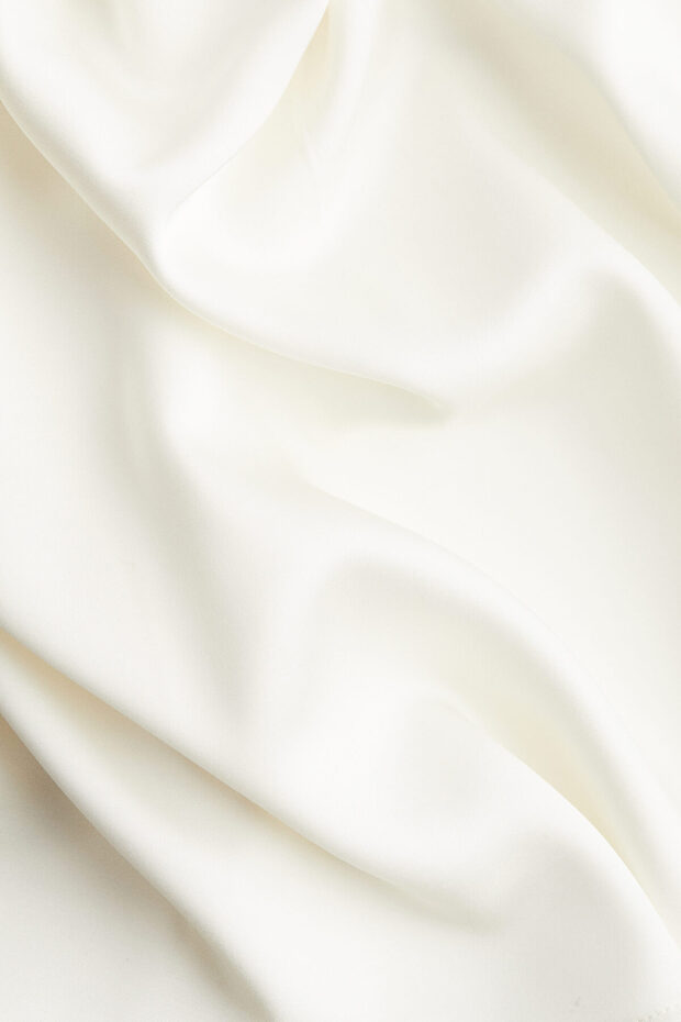 Önü Pilili Bluz - 5