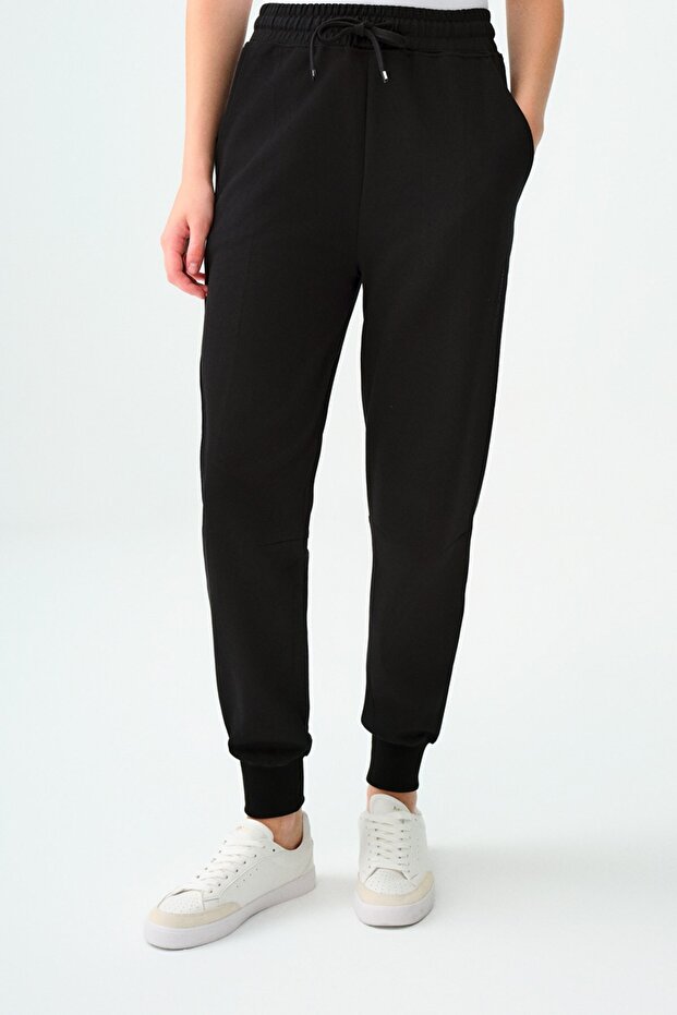 Kadın Eşofman altı - 2