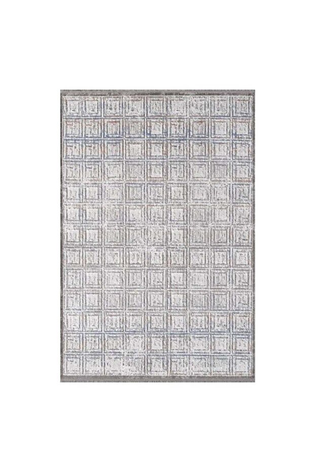 Halı Serenity Jv03a - 1