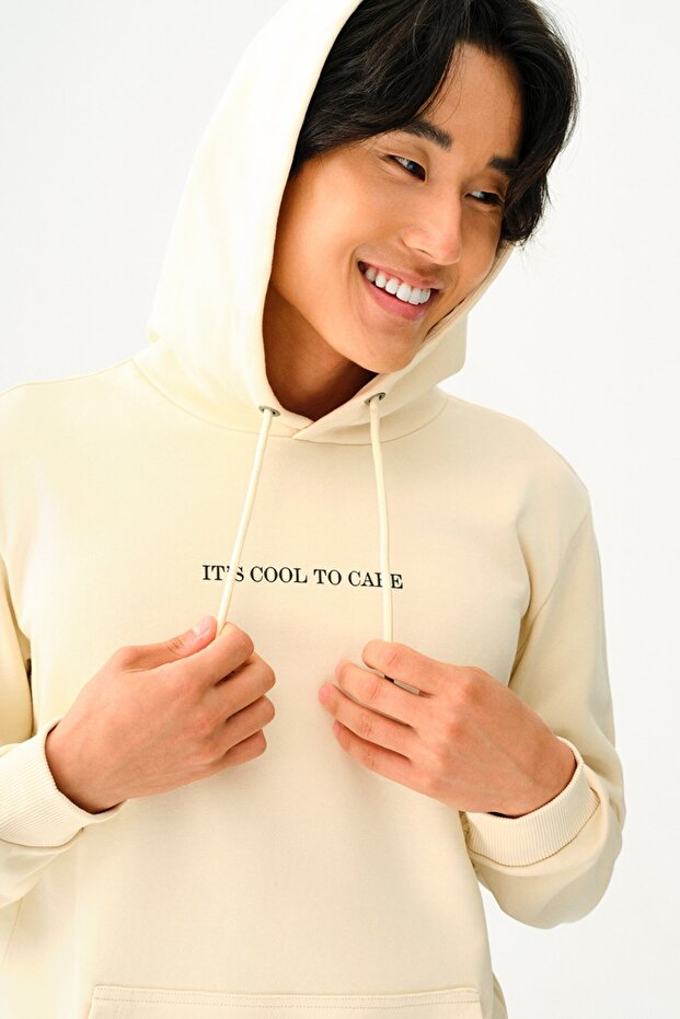 سويت شيرت رجالي إكرو - 4