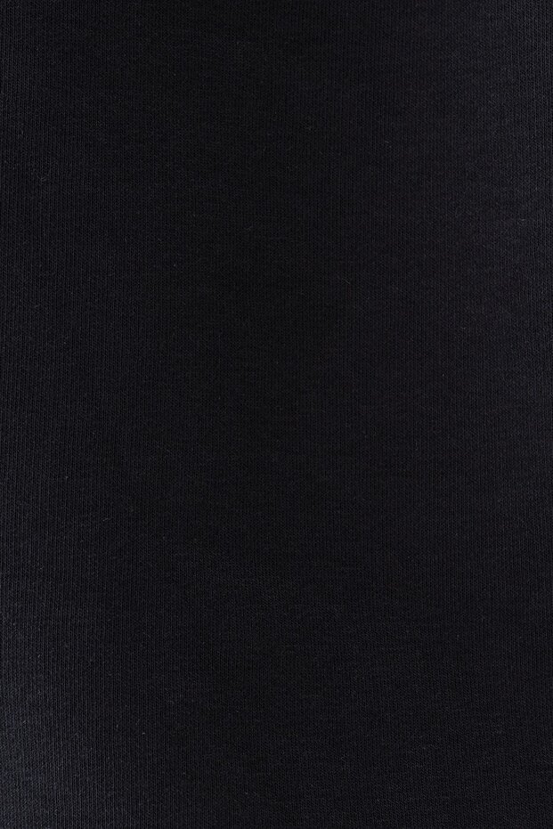 Erkek Sweatshirt - 5