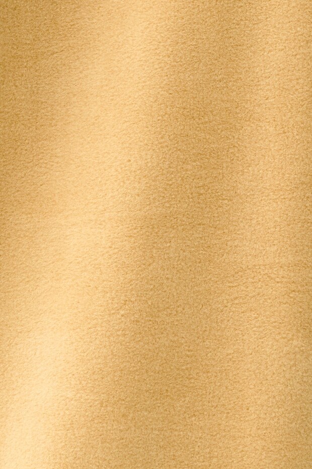 Hanorac pentru bărbați - 5