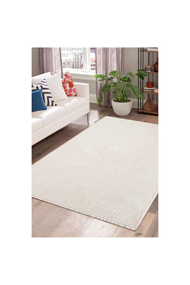 ROYAL HALI LOOPY LQ04C