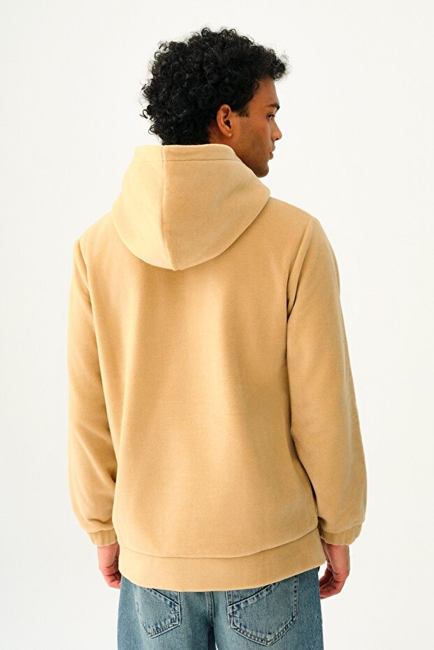 Hanorac pentru bărbați - 3