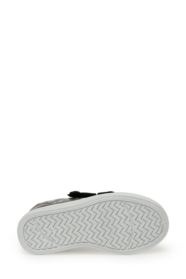 Borınd cipele za devojčice 101436951 - 4