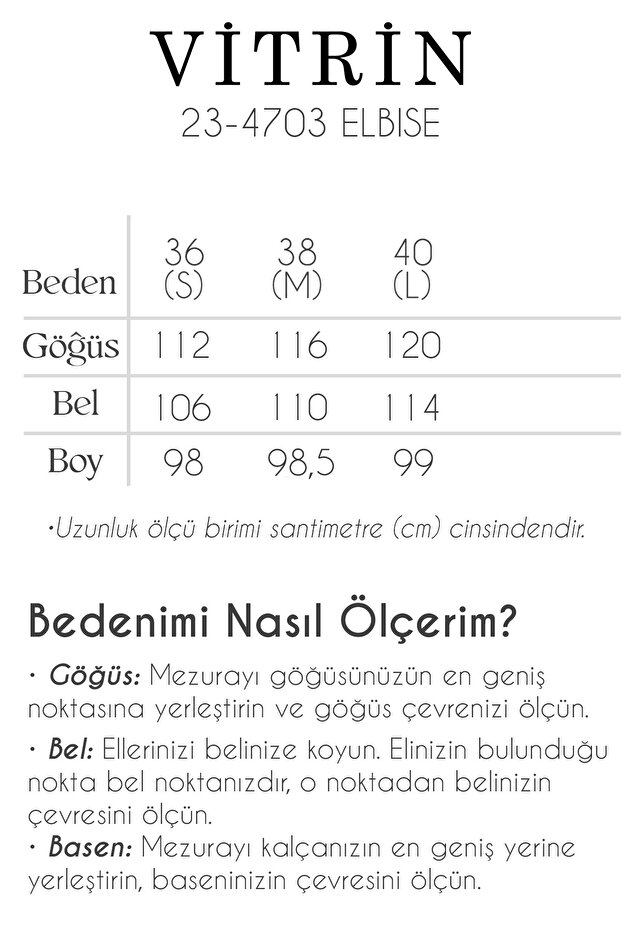 Kapüşonlu Önü Cepli Örme Elbise - 6