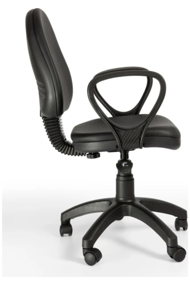 Çalışma koltuğu - 3