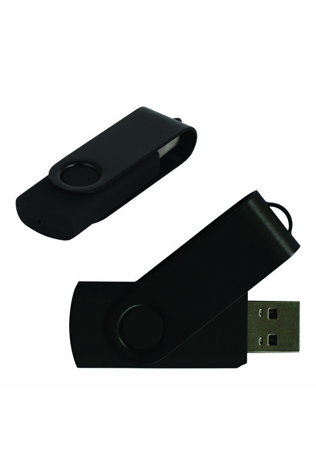 A KALİTE ÇİP USB - 1
