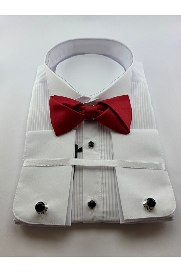 Баклава Бабочка - 1