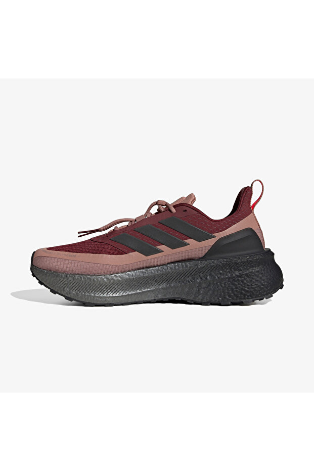 Ultraboost Shoes - 4