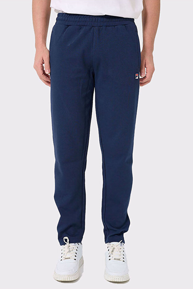Men's Sweatpants Settanta Fam0218