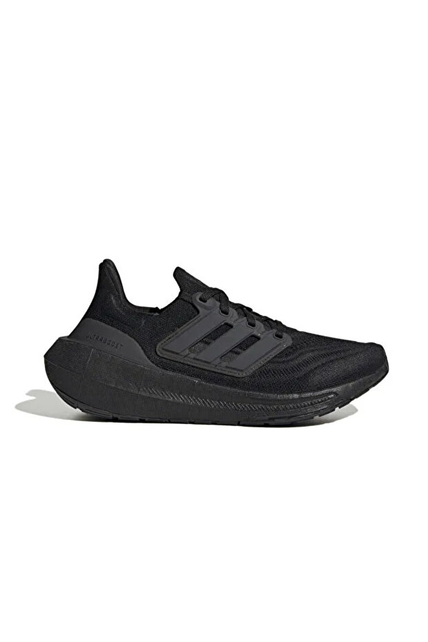 Ultraboost Light Shoes Gz5166