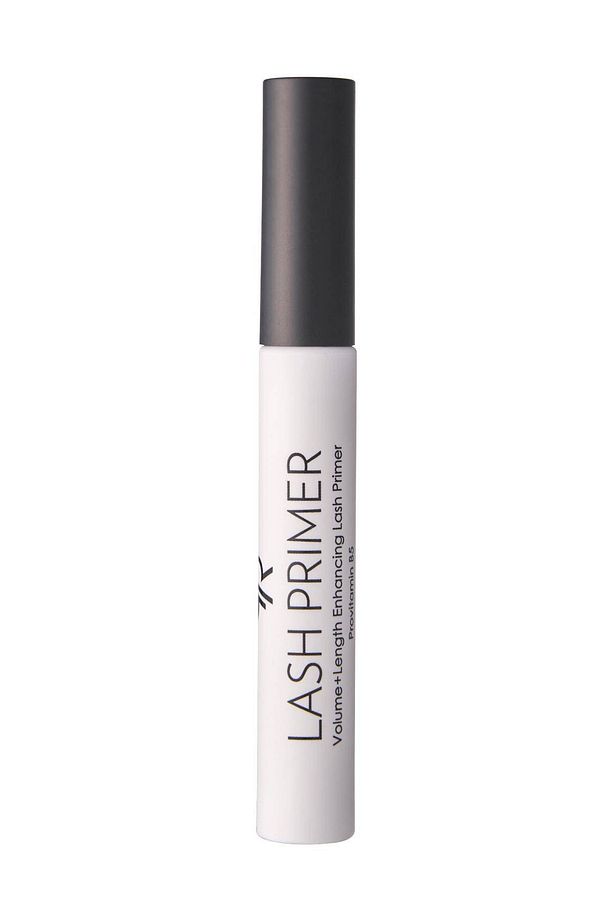 Lash Primer Mascara Hacim ve Uzunluk Veren Kirpik Bazı 9 ml - 5