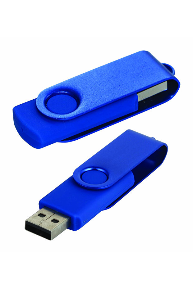 A KALİTE ÇİP USB - 1