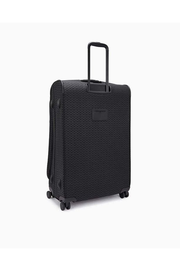New Youri Spin L Basic Plus Büyük Boy Valiz - 3