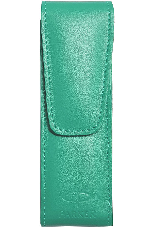 Elitte Mint Green Case - 1