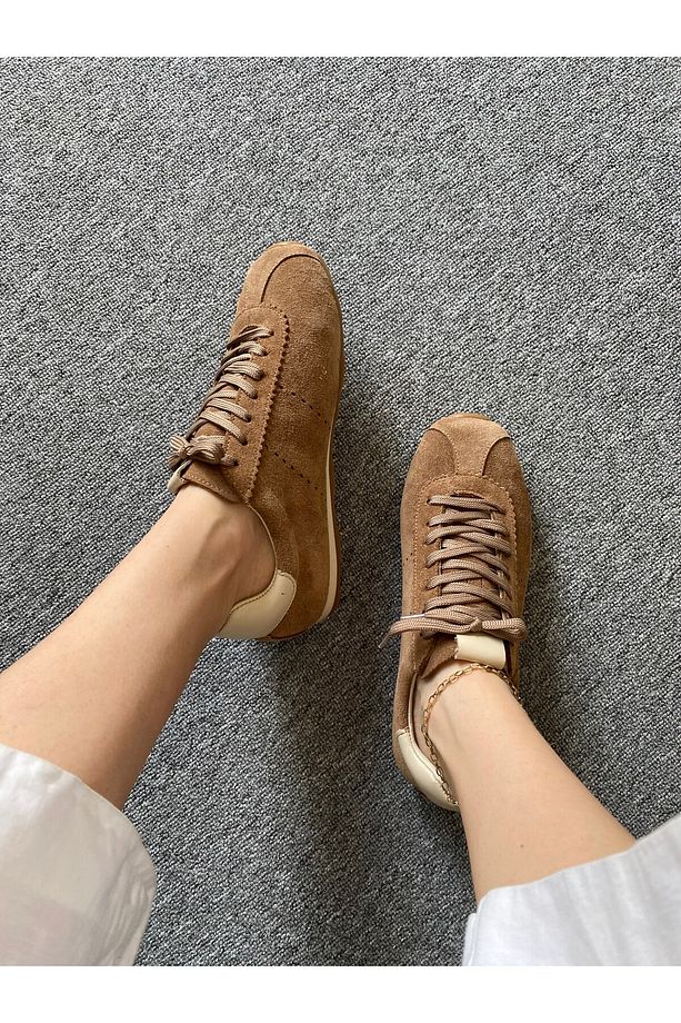SİGARRO SNEAKER - 4