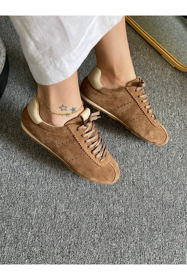 SİGARRO SNEAKER - 3
